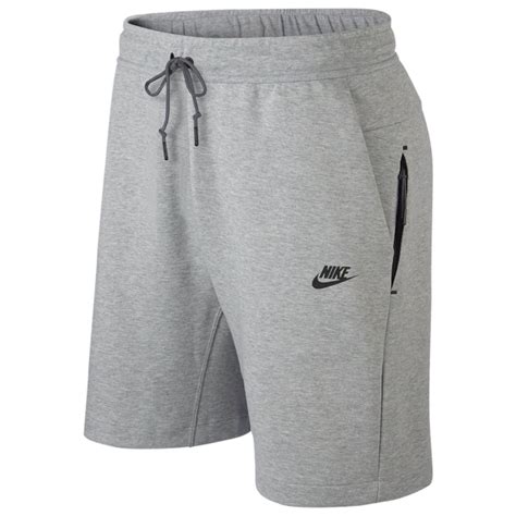 nike tech shorts on sale